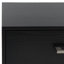 Commode à 6 tiroirs Sheldon-680790471