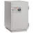 Fireproof Security Safe Lock-102094940