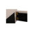 Nassau Eyler Queen Storage Bed-990349429-990349424