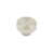 Polished Nickel is out of stock