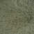 Sage Green selected