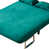 Vert antique est en rupture de stock