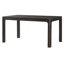 Table à manger rectangulaire Modern-988793116