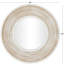 Miroir mural Cole and Grey-217863855