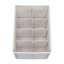 Rebrilliant Plastic Storage Tub & Tote-895469133-895469132