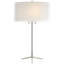 Caron Table Lamp-535218051