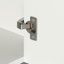 Dina 106.5cm Sideboard-32259630-32259632