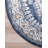 Ulla Oriental Indoor Rug-61944981