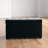 Jaroslav Polyester Upholstered Storage Bench