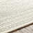 Dichelle Hand Tufted Wool Oriental Indoor Rug-411076489