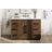 48 inch Single Bathroom Vanity-1274338153