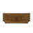 Sloane 58.5'' Sideboard