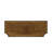 Sloane 58.5 " W