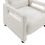 Fauteuil d'appoint 1 pièce Luxury-1868525818