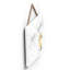 Wall Decor on Solid Wood