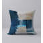 Magnifique housse de coussin carrée/insert-1283237971