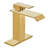 Almeta Single Hole Bathroom Faucet-957475805-946252575