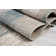 Cobb Abstract Indoor Rug