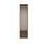 Elina Manufactured Wood Wardrobe-99234383-99234387