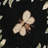 Obira Hand Hooked Wool Southwestern Rug-21460145
