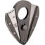 Accessoire Xikar