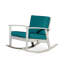 Chaise berçante-88579957