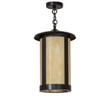 Fulton 1 - Light Pendant