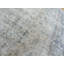 Tapis oriental turc rétro noué à la main 9 pi 8 po x 12 pi 8 po 477201A31DCA47F1AE787BF945915241