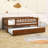 Alene Daybed with Trundle-59747865-59747867