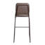 Tabouret de comptoir Merl-275645023