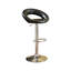 Tabouret de bar Bylnice-27705753