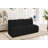 Hiral Upholstered Sectional Reversible-89266434