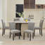 Upholstered Accent Chair-553155631-553155633