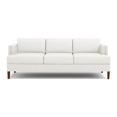 Surrey Hills Upholstered 86'' Sofa