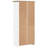 Bookcase-91895575