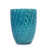 Teal is out of stock