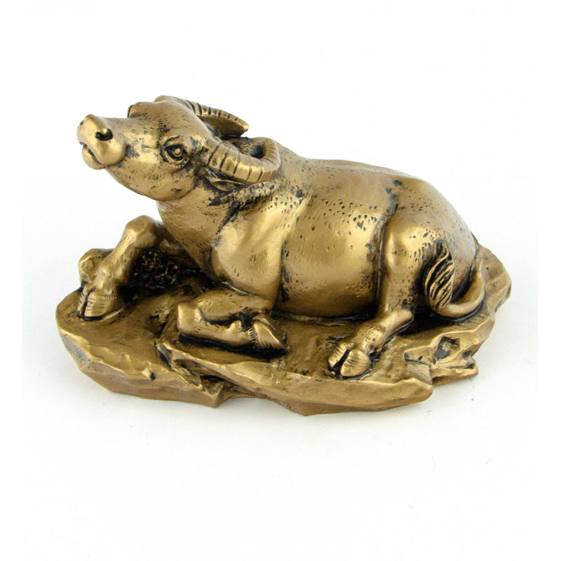 Animals Figurines & Sculptures
