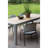 Sulphur Rectangular 6 - Person 100Cm L Table