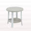 Table de bout Anze
