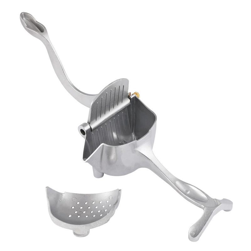 Winado Manual Citrus Juicer