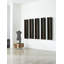 Dann Foley I-Beam Floating Shelf