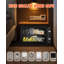 Safe Box Lock