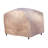 Audrey Outdoor Patio Table Cover-24583961