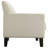 Abarca Upholstered 55'' Loveseat-974871947