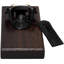Champery Bottle Opener