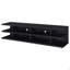 78-Inch 2-Tier TV Stand-1586767529