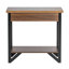 Marilla 80 cm W Console Table