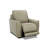 Zero Wall Power Recliner-911480129