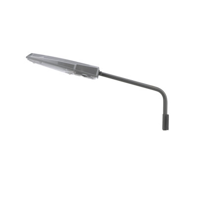 Yard Light 2 Mounting Options (Mounting Arm or Direct to Wall)