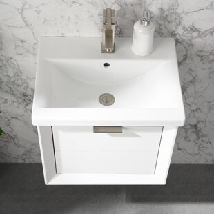 https://assets.wfcdn.com/im/44017630/resize-h310-w310%5Ecompr-r85/1209/120989264/draven-2039-single-bathroom-vanity-with-porcelain-top.jpg